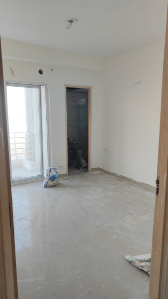 3 BHK 1230 Sq.ft. Apartment for Sale in Chandigarh Road, Ludhiana