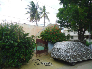 3 BHK House for Sale in Thudiyalur, Coimbatore