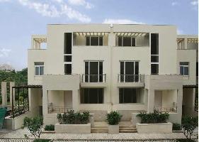 4 BHK Villa for Sale in Srinagar, Bangalore