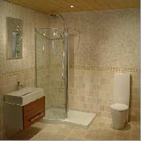 3 BHK Villa for Sale in Sarjapur, Bangalore
