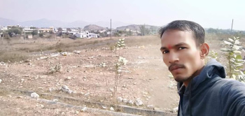  Commercial Land for Sale in Girwa, Udaipur
