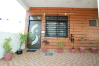 2 BHK Villa for Sale in Badi, Udaipur