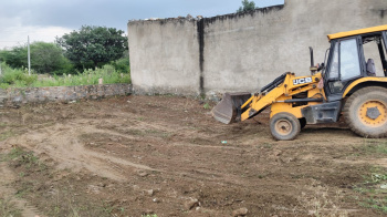  Residential Plot for Sale in Sajjan Nagar, Udaipur