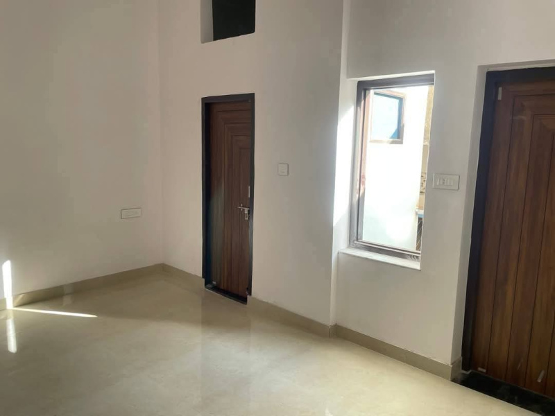 3 BHK Apartment 1350 Sq.ft. for Sale in Syphon Choraha, Udaipur