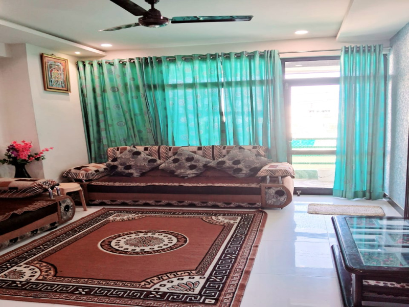  Guest House 10000 Sq.ft. for Sale in Bhuwana, Udaipur