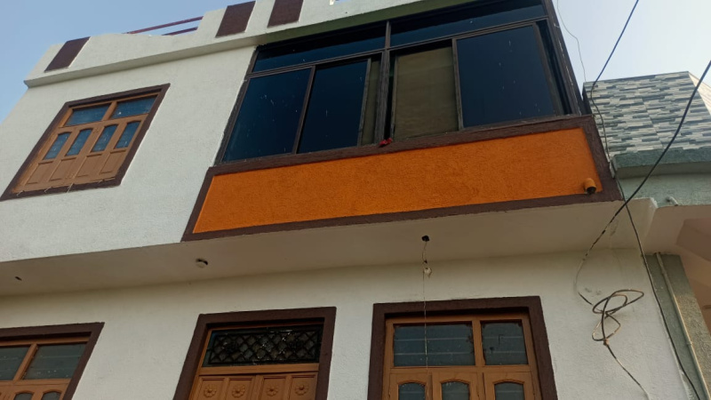 Property image for Badi, Udaipur