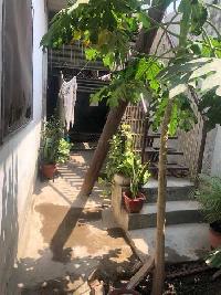  House & Villa for Sale in Mahmoorganj, Varanasi