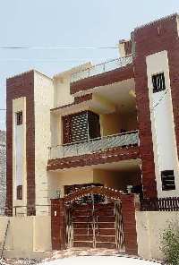 3 BHK Villa for Sale in Khanpur, Kharar, Mohali
