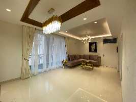 3 BHK Flat for Sale in Greater Mohali