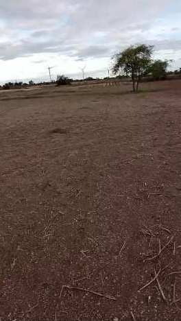  Industrial Land 800000 Sq.ft. for Sale in Varkute Malawadi, Satara