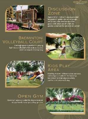  Residential Plot 167 Sq. Yards for Sale in Vatika Road, Jaipur