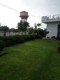  Residential Plot for Sale in Tonk Road, Jaipur