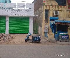  Office Space for Rent in Nawabpet, Nellore
