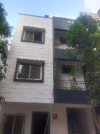 1 BHK House for PG in New Sangvi, Pune