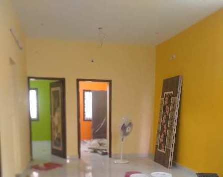 2 BHK House 150 Sq.ft. for Rent in Ganapathi Puram,