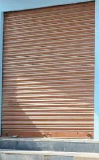  Commercial Shop for Rent in Khedi Shivar, Jalgaon