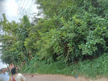  Residential Plot for Sale in Bajal, Mangalore