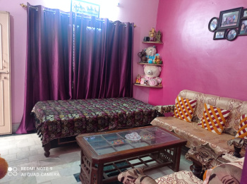 3 BHK House for Sale in Shyam Nagar, Budaun