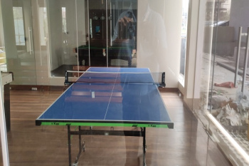 4 BHK Flat for Sale in Sevoke Road, Siliguri
