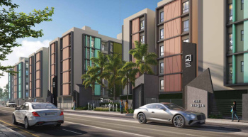 3 BHK Flat for Sale in Dagapur, Siliguri