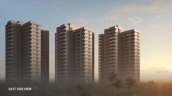 4 BHK Flat for Sale in Matigara, Siliguri