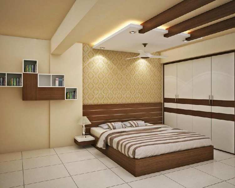 4 BHK Villa 2725 Sq.ft. for Sale in Sarjapur Road, Bangalore