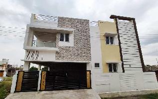 3 BHK Villa for Sale in Whitefield, Bangalore