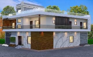  Residential Plot for Rent in Sampla, Bahadurgarh