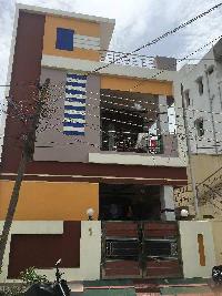 2 BHK House for Sale in Nawabpet, Nellore
