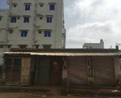  Commercial Shop for Sale in Nagasandra, Bangalore