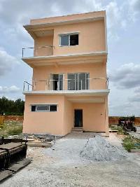 3 BHK Villa for Sale in Whitefield, Bangalore