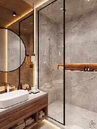 3 BHK Villa for Sale in Whitefield, Bangalore
