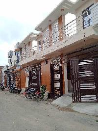 2 BHK House for Sale in Ashok Vihar, Alamnagar, Lucknow