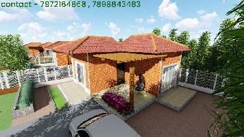  Commercial Land for Sale in Chimur, Chandrapur