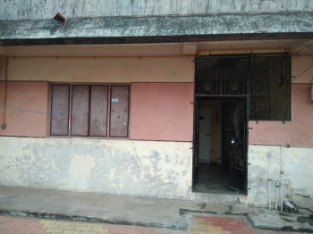 1 BHK House for Rent in Ichchhapor, Surat