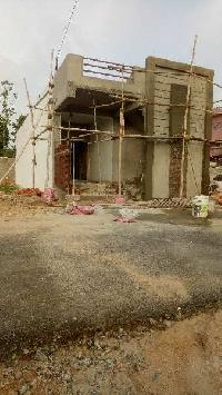 2 BHK House & Villa for Sale in Thondavada, Tirupati