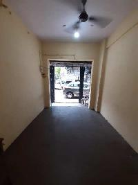  Commercial Shop for Rent in Kalwa, Thane