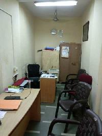  Office Space for Sale in Jogeshwari West, Mumbai