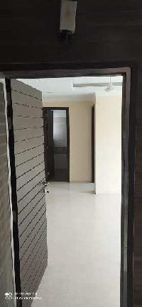 3 BHK Builder Floor for Sale in Block P South City, Gurgaon