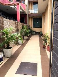 9 BHK House for Sale in South City 1, Gurgaon