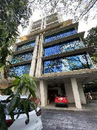  Office Space for Rent in Chakala, Mumbai