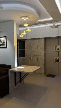 2 BHK Flat for Sale in Thakur Village, Kandivali East, Mumbai