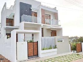  Residential Plot for Sale in Sarjapur Road, Bangalore