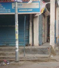  Commercial Shop for Sale in Sector 3 Rohini, Delhi