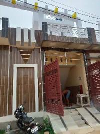 3 BHK House for Sale in Para, Lucknow
