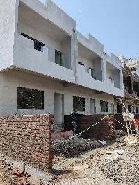 2 BHK House for Sale in Satara Parisar, Aurangabad