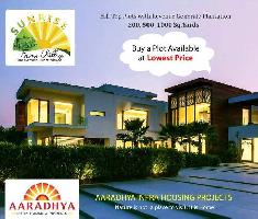  Residential Plot for Sale in Ibrahimpatnam, Hyderabad