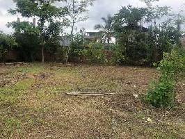  Residential Plot for Sale in Porompat, Imphal