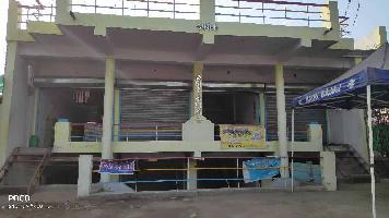  Warehouse for Sale in Khambhat, Anand