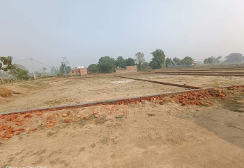  Residential Plot for Sale in Ayodhya, Faizabad